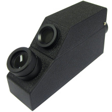 Led Gem Refractometer: Gemology Monochromatic Light Filter