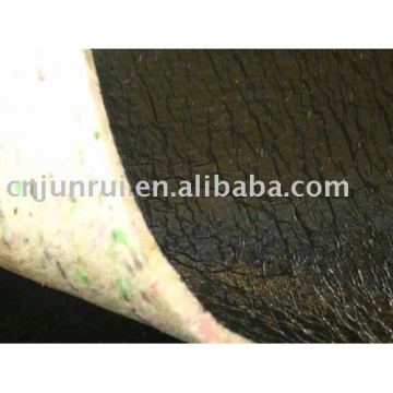 pu foam underlayment