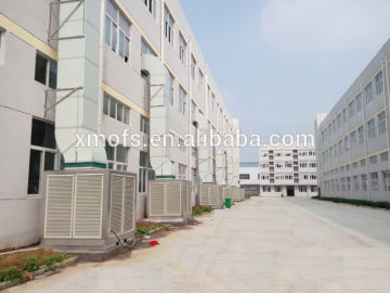 Evaporative cooler/ evaporative air cooler/air cooler( 2014 new products)