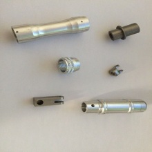 Hardware CNC Maching Parts