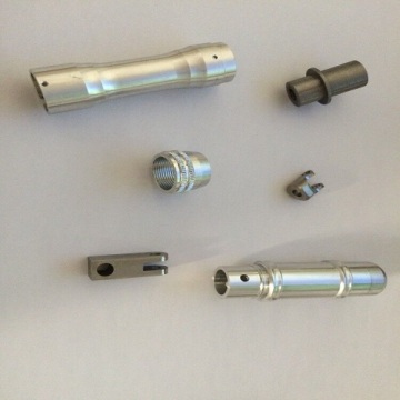 Hardware CNC Maching Parts