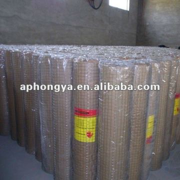 rhinestone mesh roll