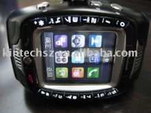 watch phone,wrist  call mobile,mobile phone watch ,phone,mobile,mobile watch phone, gsm watch mobile,wrist phone