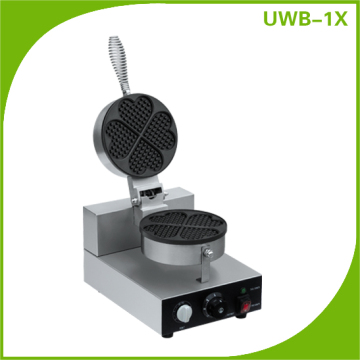 Electric sandwich toaster waffle maker, belgium waffle maker, heart waffle maker