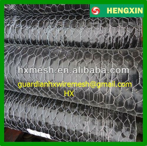 chicken mesh/chicken wire mesh/lowest price chicken wire mesh