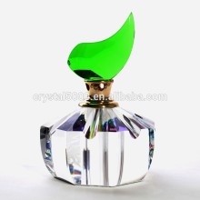 crystal body perfume bottle manufacturer