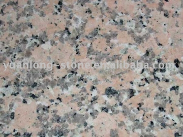 G444,red granite,granite  ,slab