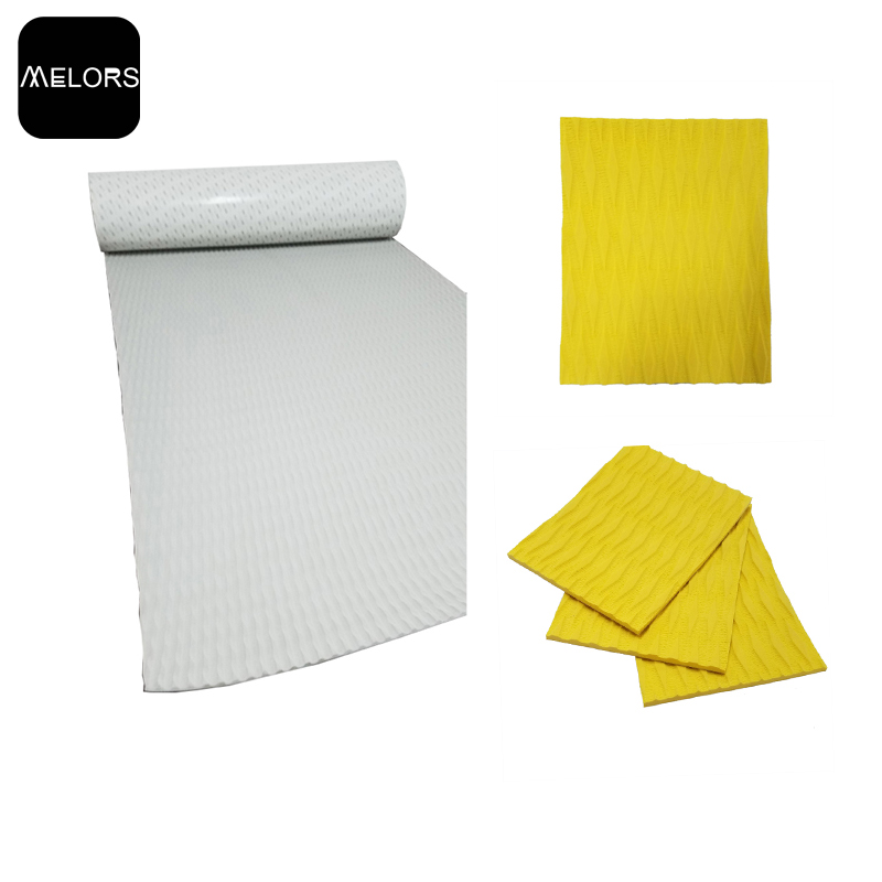 Melors EVA SUP Kiteboard Foam Pad