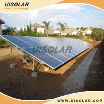 1mw solar power plant,mini solar power plant