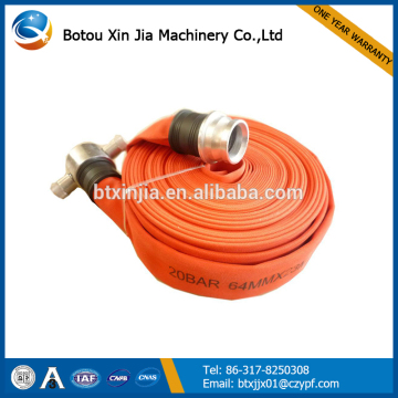 Fire Sprinkler Flexible Hose