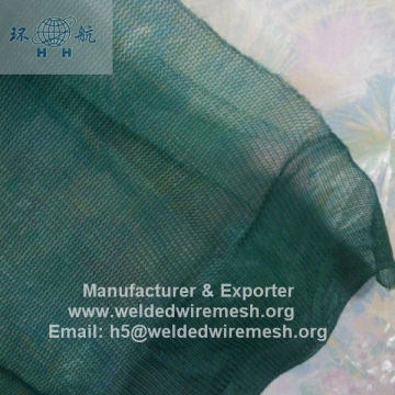 Windbreak and Sun Shade Net manufacturer and exporter