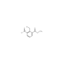 Metil 2- (Bromometil) -3-Nitrobenzoate Untuk Lenalidomide 98475-07-1