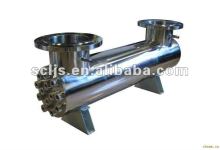 RO water UV sterilize for water treatment