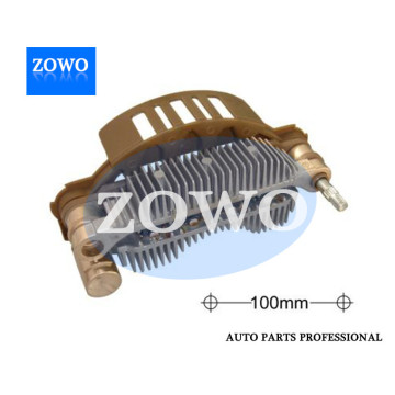 IMR10070 ALTERNATOR RECTFIER FOR MITSUBISHI