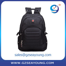 High quality luggage travel backpack designer backpack manufacturing vintage rucksack back packs