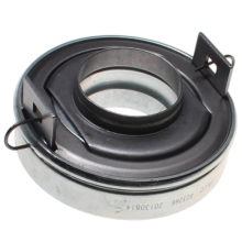 One Way Clutch Assembly for Renegade Commando Bearing UM