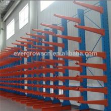 Low Price Heavy Duty Storage Cantilever Racking Systems