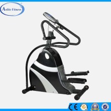 Body Swing Stepper/Exercise Equipment Stepper/Exercise Stepper