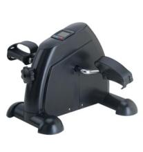 Mini Cycle Exercise Bike