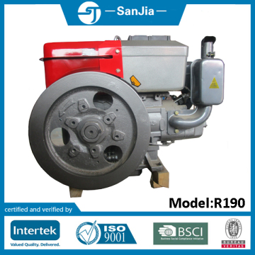 Wholesale single cylinder diesel engine