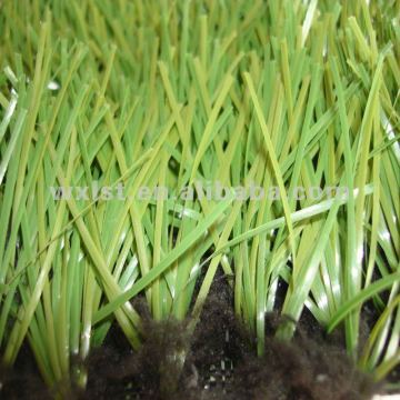 outdoor sports articles