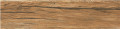 Tấm lát sàn gỗ phòng (HP65801C)