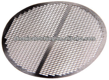 Etching wire mesh ,Etching stainless steel wire mesh,metal etching wire mesh