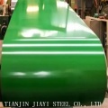 DX75D Coil Steel Prepainted