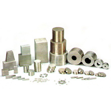 SmCo Magnet