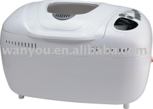 Bread Maker