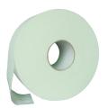 Jumbo Roll Commercial Toilet Paper