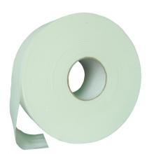 Papel higiénico comercial jumbo roll