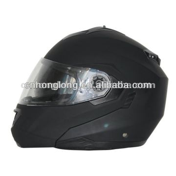 motorcycle + helmets (DOT&ECE certification)