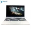 15,6 inch 10e 11e krachtige laptop voor programmeren