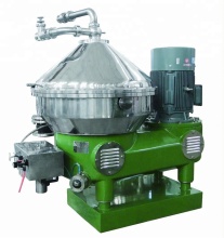 Chemical Liquid Centrifugal Separator
