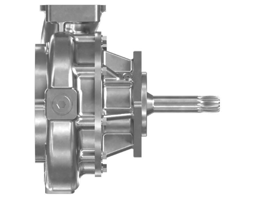 1747792175557 1747792175557