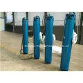 150hp Submersible Water Pump