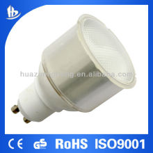 energy saving lamp reflector gu10 9w