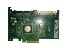 Server Raid Card Use For Dell 6ir  Yk838