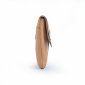 Portefeuilles de bureau en cuir Office Classcial Clutch