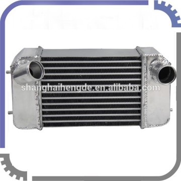 Discovery 1 300tdi TDI 90 110 1990-1998 Diesel 115MM core hyundai intercooler