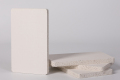 Sulphate Magnesium Oxide Fireproof Board Panel for Wall