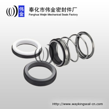 Pump Mechanical Face Seal 