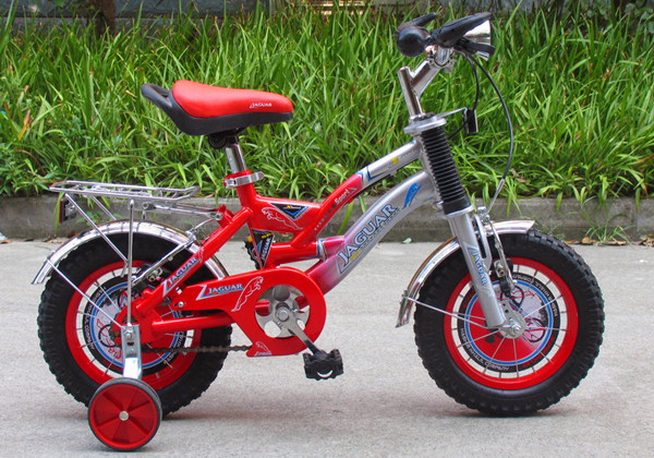 12inch Children Kids Bicycle Bike