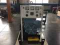 F4L912T OPEN TYPE DIESEL GENERATOR SET 40KW 1800RPM