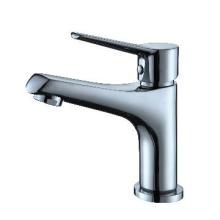 2013 new desing single cold tap