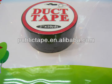 industry duct tape