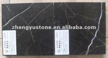 China Golden brown Marble jin xiang yu