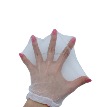 Wholesale Custom Ventilated Wig Caps for Wig Making Accessories