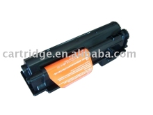 Compatible Kyocera Mita TK-18 Toner kits